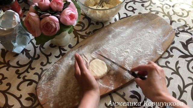 Сырники которым нет равных ! смотреть онлайн