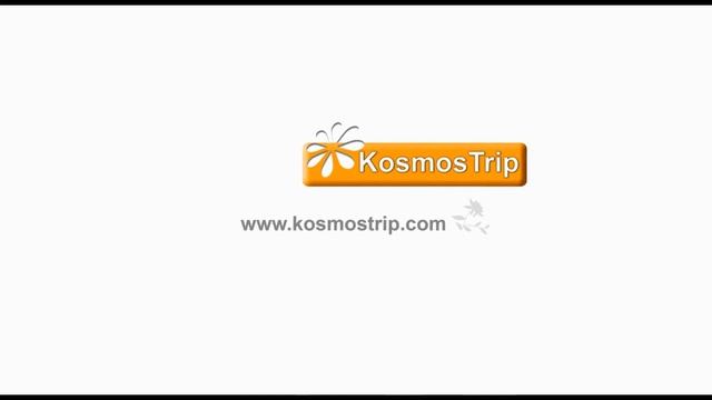 такси в аэропорт амстердама смотреть онлайн