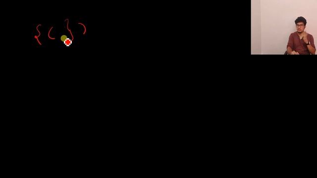 Advanced programming Day 7 | Balanced Parentheses смотреть онлайн