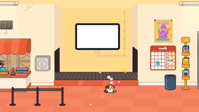 новый подарок на почте в toca life world # Тока бок # тока лайф ворлд # Полли ток # Toca Boca смотреть онлайн