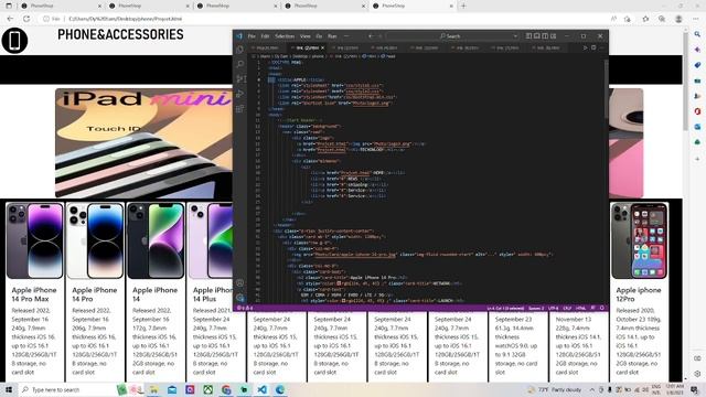 Bootstrap смотреть онлайн