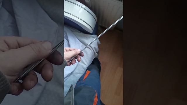 Заменить фурнитуру окон Санкт-Петербург #ремонтокон #окна #окно #стекло смотреть онлайн