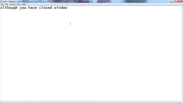 Java Selenium Example 5 - How to quit Webdriver смотреть онлайн