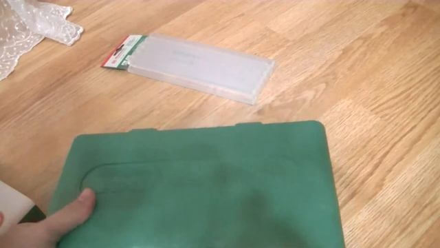 клеевой пистолет HAMMER GN-06 смотреть онлайн