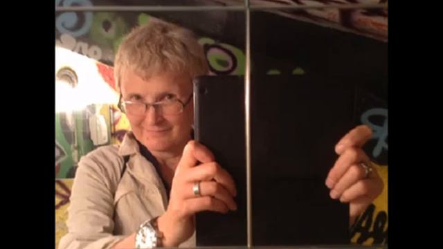 Как научиться любить без страданий, получая от любви только радость и счастье смотреть онлайн