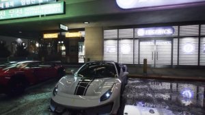 ГТА 6 ВЫШЛА НА ПК!!! | КАК СКАЧАТЬ ГТА 6 | GAMEPLAY GTA 6 |