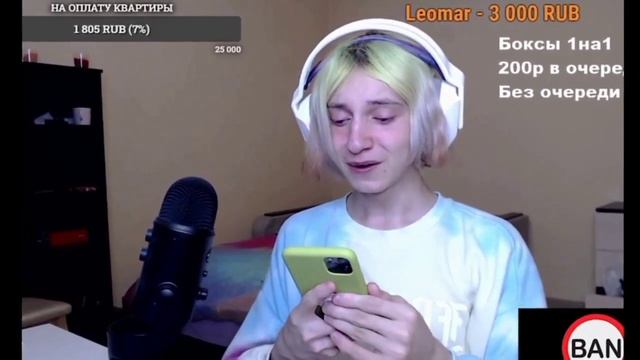 Реклама наушников . (Даша Корейка) смотреть онлайн
