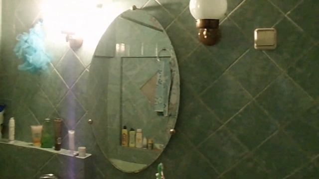 Уютная двухкомнатная квартира по ул. Спера смотреть онлайн