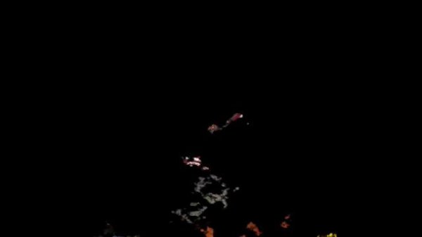 AZERBAYCAN gitara FITAR usta FIKRET WWW.FITARAZ.COM guliyevfikret@mail.ru