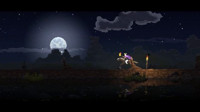 KINGDOM CLASSIC #4 ПРОХОЖДЕНИЕ | КОРОЛЬ - БОМЖ смотреть онлайн