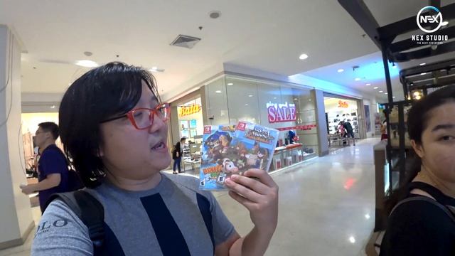 #Vlog 2 กล้องที่เบาสบายที่สุด Sony FDR-X3000 смотреть онлайн