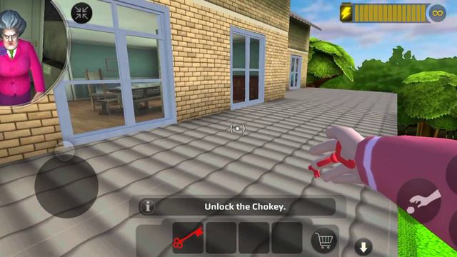 игра Мисти уровень спаси кота 😽 смотреть онлайн