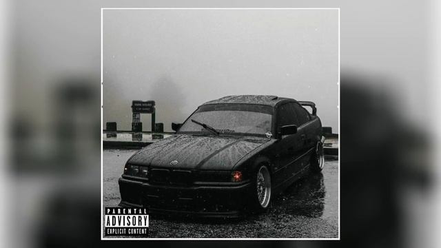 Isolate.exe - Dxprxssxd смотреть онлайн