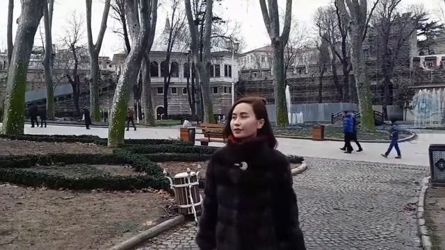 Человеку нужен человек... смотреть онлайн