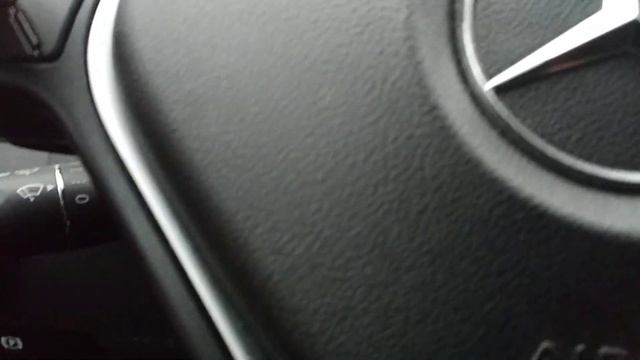 Мерседес E класс W212 сброс сервисного интервала#сброссервисногоинтервала смотреть онлайн