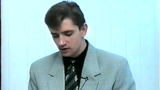 ТРК ЭКРАН Даниил и Света смотреть онлайн