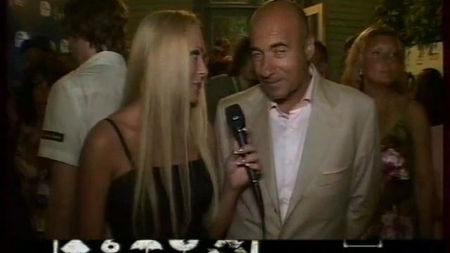 21 08 09 Yurmala смотреть онлайн