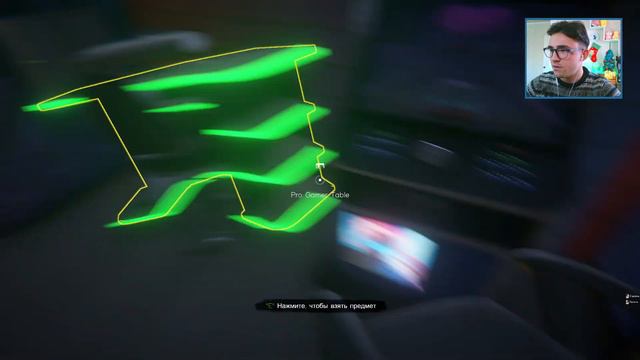 ИГРОВЫЕ АВТОМАТЫ ИМБА! Internet cafe simulator 2 прохождение смотреть онлайн