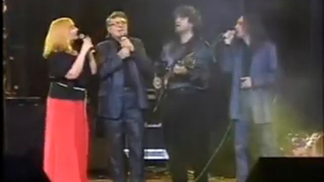 Примэвара (Anatol Neamtu, Mihai Dolgan, Lidia Botezatu, Radu Dolgan) смотреть онлайн