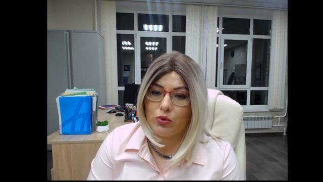 Новогодний кайф без остановки