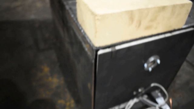 Печь для бани на газе ,в правильной комплектации смотреть онлайн