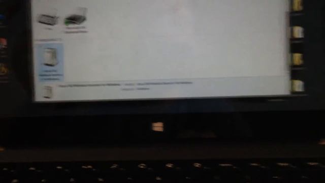 How To Connect Xbox 360 Wireless Controller to Microsoft Surface and other devices in Windows 8 смотреть онлайн