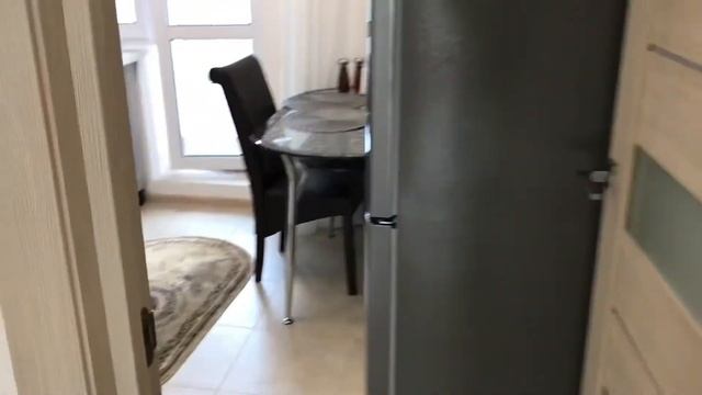 Профсоюзная улица, 96к1 смотреть онлайн