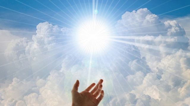 Глава первая. Урок №6 смотреть онлайн