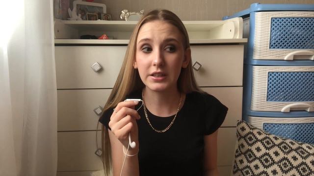 КАК Я СДАВАЛА ЕГЭ?ЕГЭ 2019?ЗАВАЛИЛА ЭКЗАМЕН? смотреть онлайн