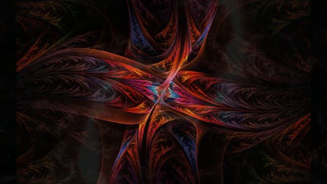 МЕДИТАЦИЯ ДУШИ смотреть онлайн