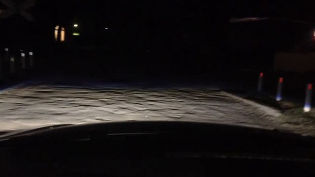 Led птф mazda 3 bk от Range Rover Evoque смотреть онлайн