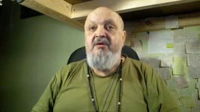 МЕДИТАЦИЯ сего дня 7 марта смотреть онлайн