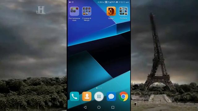 КАК ЗАПУСТИТЬ LIFEAFTER - НАГЛЯДНАЯ ИНСТРУКЦИЯ