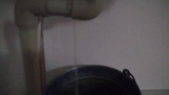 ?Как спустить воду с бойлера? смотреть онлайн