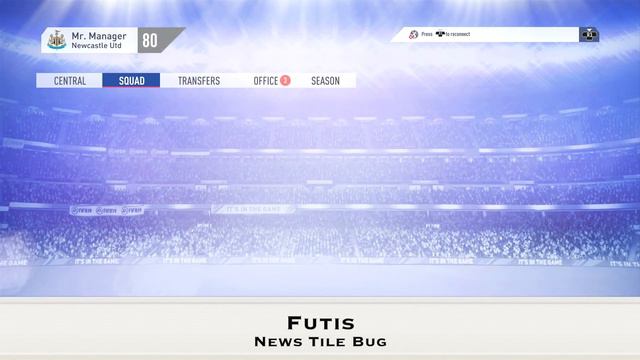 11 Things That Don't Make Sense In FIFA 19 Career Mode смотреть онлайн