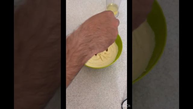 ТВОРОЖНАЯ ЗАПЕКАНКА простой и вкусный рецепт сможет приготовить каждый смотреть онлайн