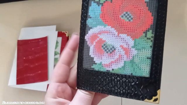 Аксессуары от Татьяны Троян с бесплатной доставкой до России) смотреть онлайн