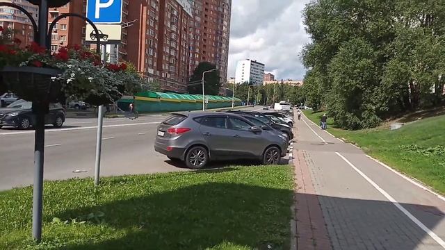 Как выцарапать зелень у ПФР смотреть онлайн