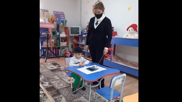 Музыкальное занятие в детском саду смотреть онлайн