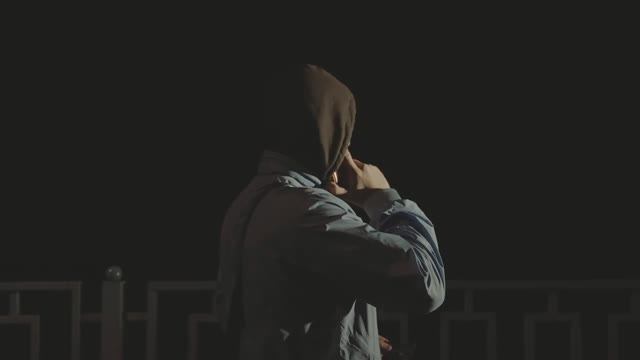 Andery Toronto - короли