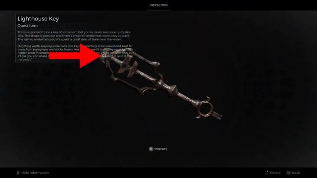 REMNANT 2 How To Get SPARKFIRE SHOTGUN SECRET LONG GUN смотреть онлайн