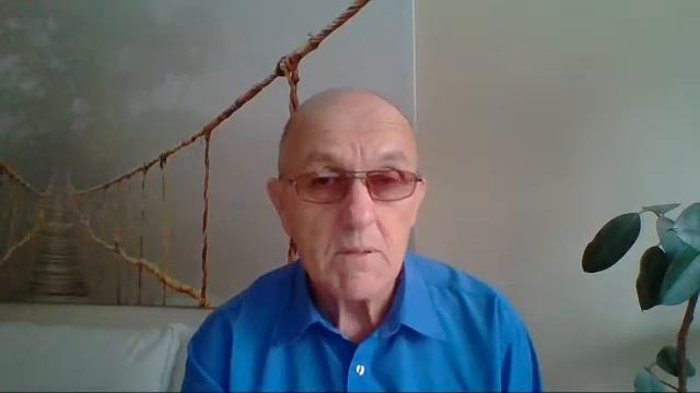 Безысходность. Что делать? смотреть онлайн