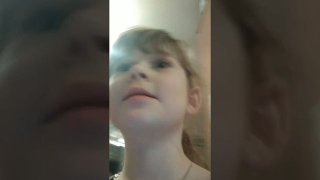 у Меня появилась собака 🐶 смотреть онлайн