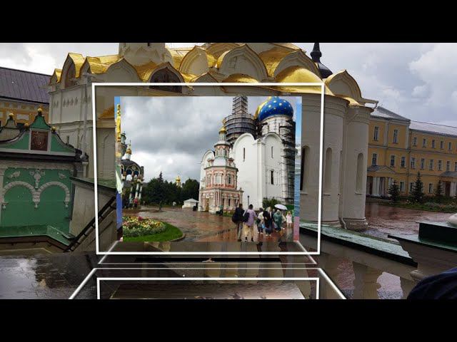 НАШИ ПУТЕШЕСТВИЯ И РАЗВЛЕЧЕНИЯ В ДОМЕ ОТДЫХА