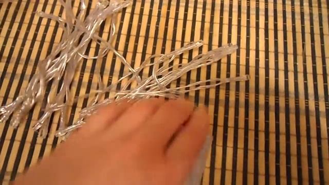 Гирлянда с батарейками смотреть онлайн