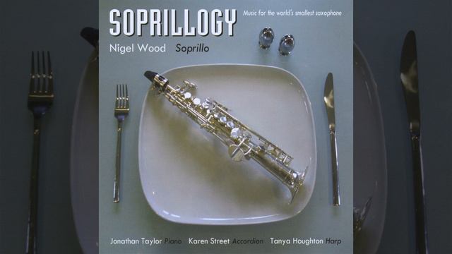 Sonnet No.2 смотреть онлайн