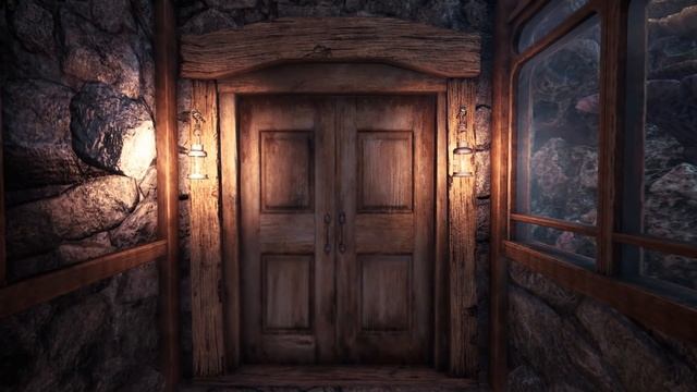 Monster Hunter World speedrun with End-game gear?! смотреть онлайн