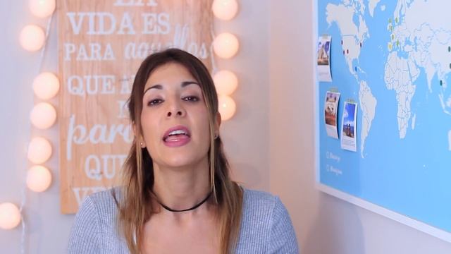 Apple Airpods, review y primeras impresiones | Análisis en español смотреть онлайн