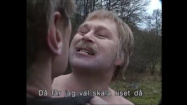 PERKELE med svensk text смотреть онлайн