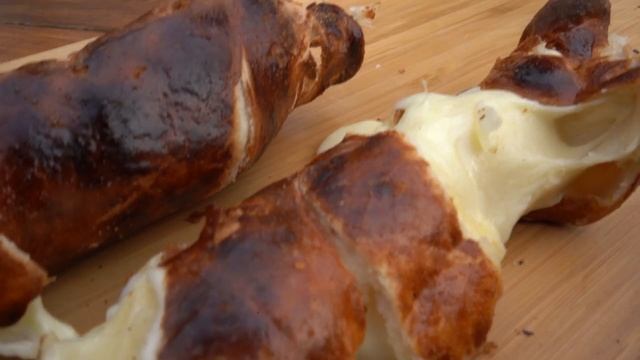 Тайное использование магии